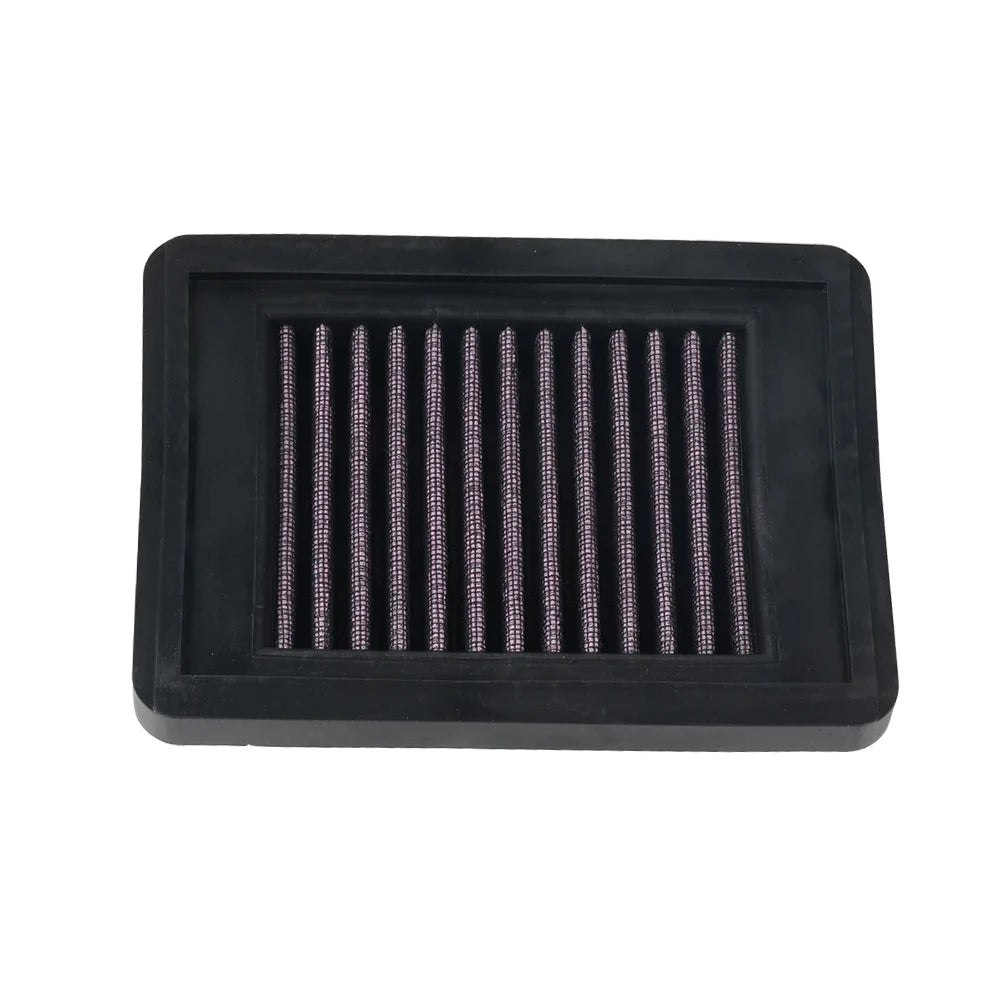 Filtre à air pour Yamaha TMAX530 TMAX500 TMAX 530 T-MAX 500 XP530 XP500