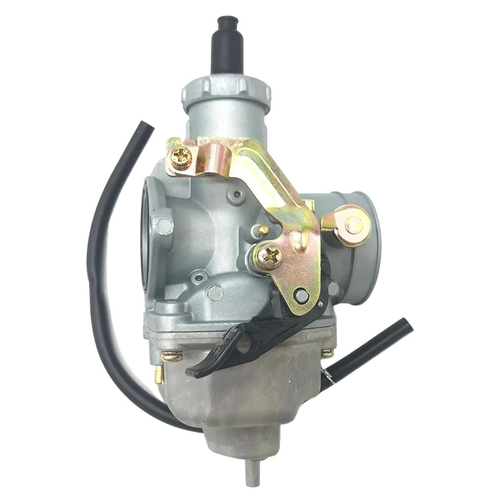 Carburateur pour KYMCO KXR 250 MAXXER Mongoose 250 300 MXU 300