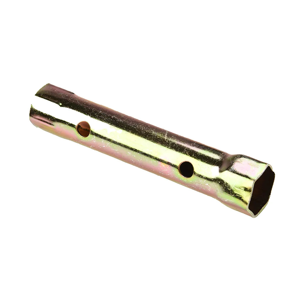 KIT D'OUTILS DE DÉPANNAGE