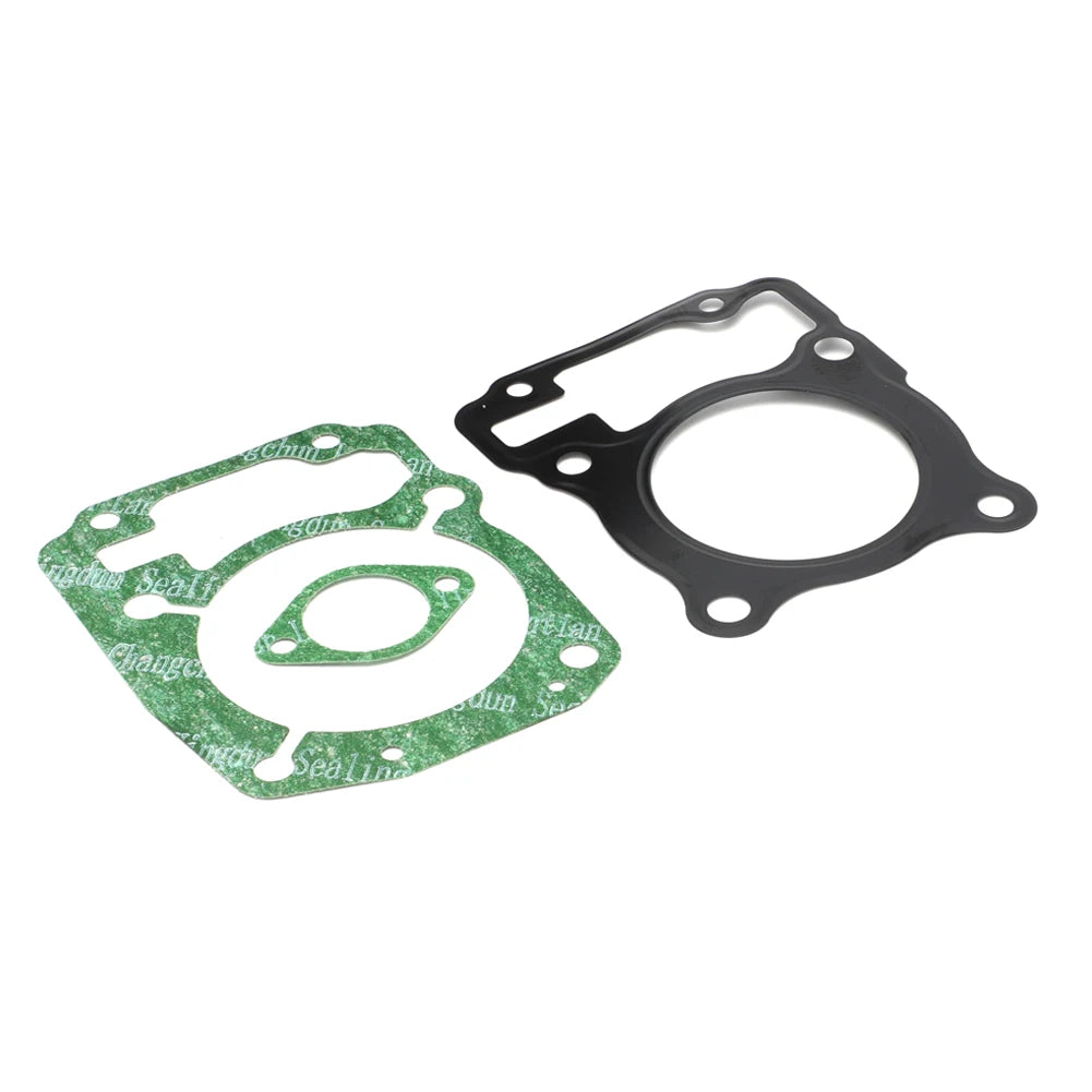 Kit cylindre Big Bore 64,5 mm + arbre à cames — Honda CRF150R 2006-2017