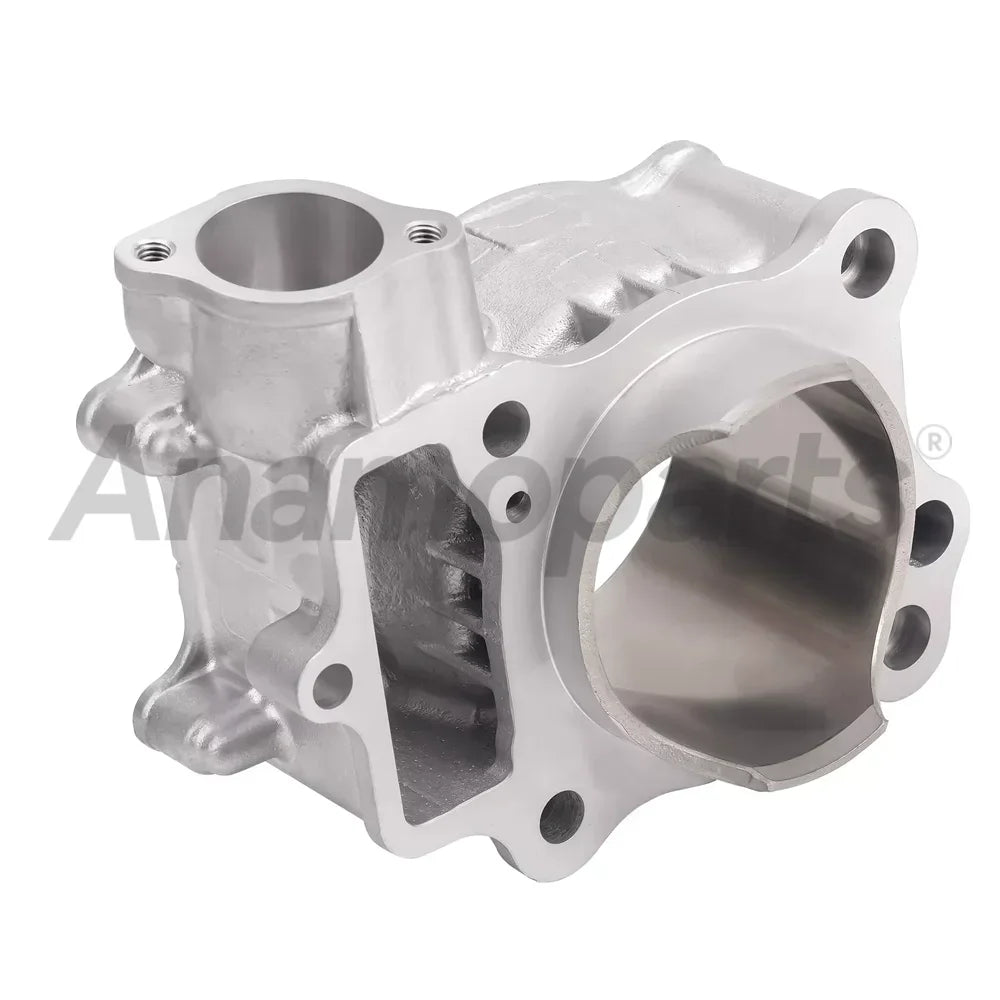 Kit cylindre 66 mm céramique — Honda CRF150R CRF150RB 2007-2022