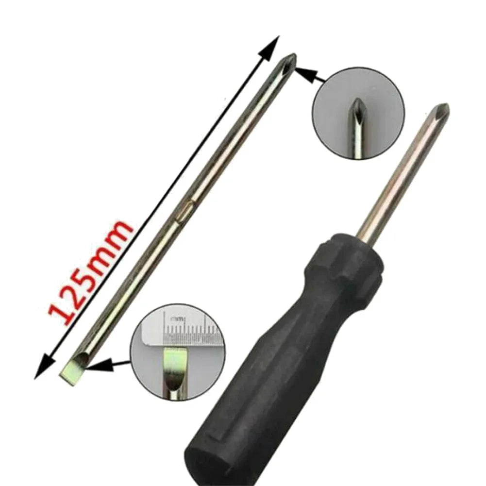 KIT D'OUTILS DE DÉPANNAGE