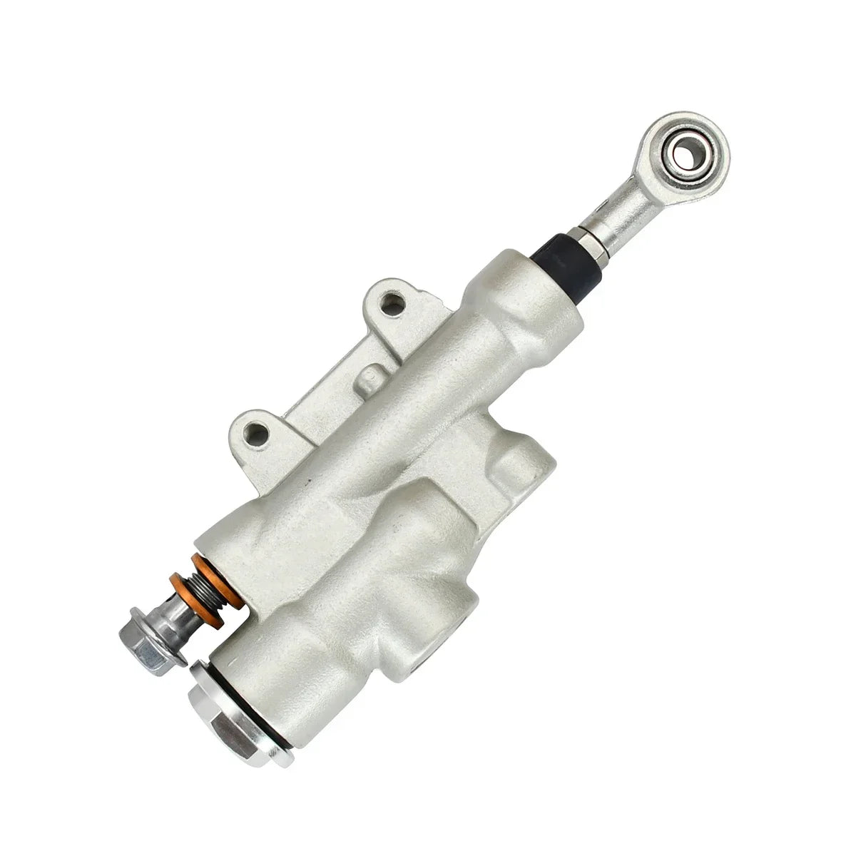Maître-cylindre frein arrière — KTM EXC SX XC XCW EXCF SXF 125-500 2004-2023