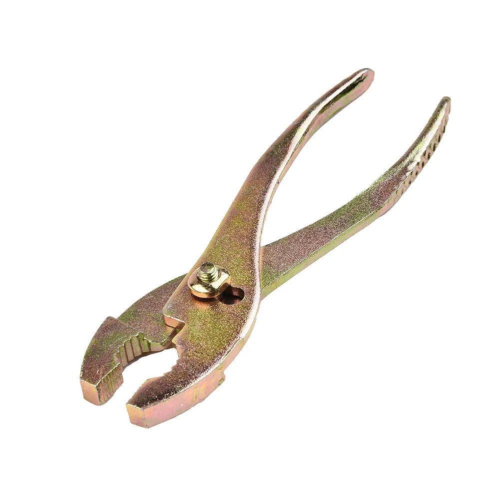 KIT D'OUTILS DE DÉPANNAGE