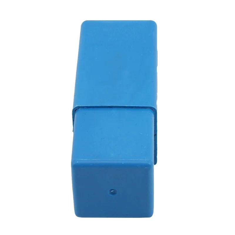 DOUILLE DE DÉMONTAGE POUR CLOCHE D'EMBRAYAGE MOTOCROSS UNIVERSEL