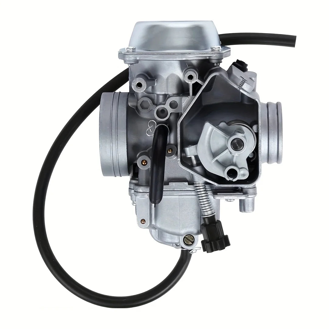 Carburateur — Honda Fourtrax 300 350 / Foreman 400 450 / Rancher 350