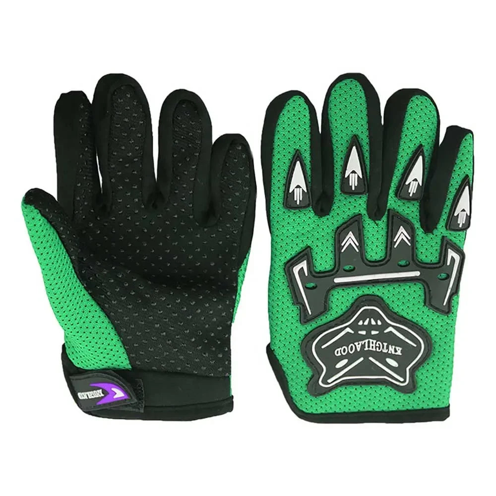 50693109940555|50693110006091|50693110038859