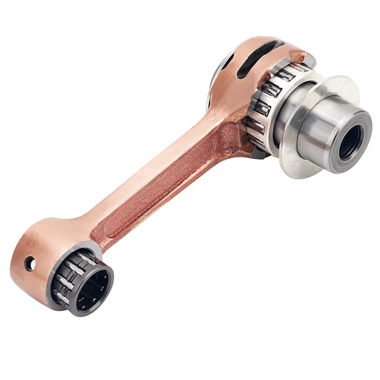 KIT BIELLE KAWASAKI KX65 KX60 KX 65 60 compatible SUZUKI RM60 RM65 RM 60 65