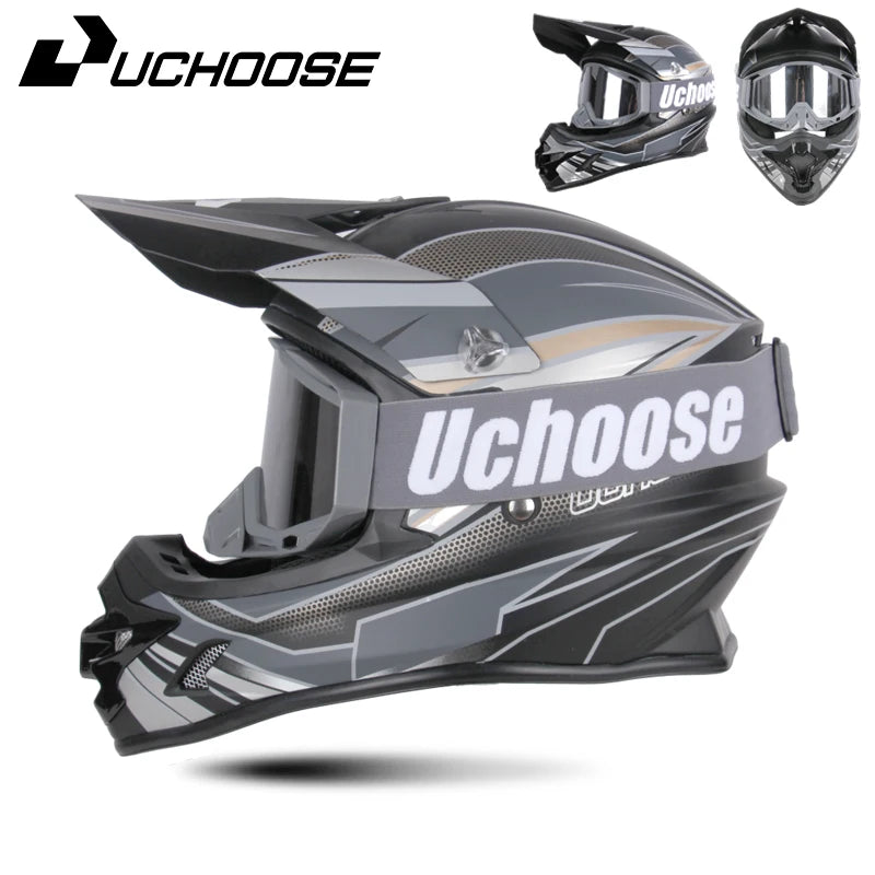 50693095948619|50693096276299|50693096636747|50693096931659