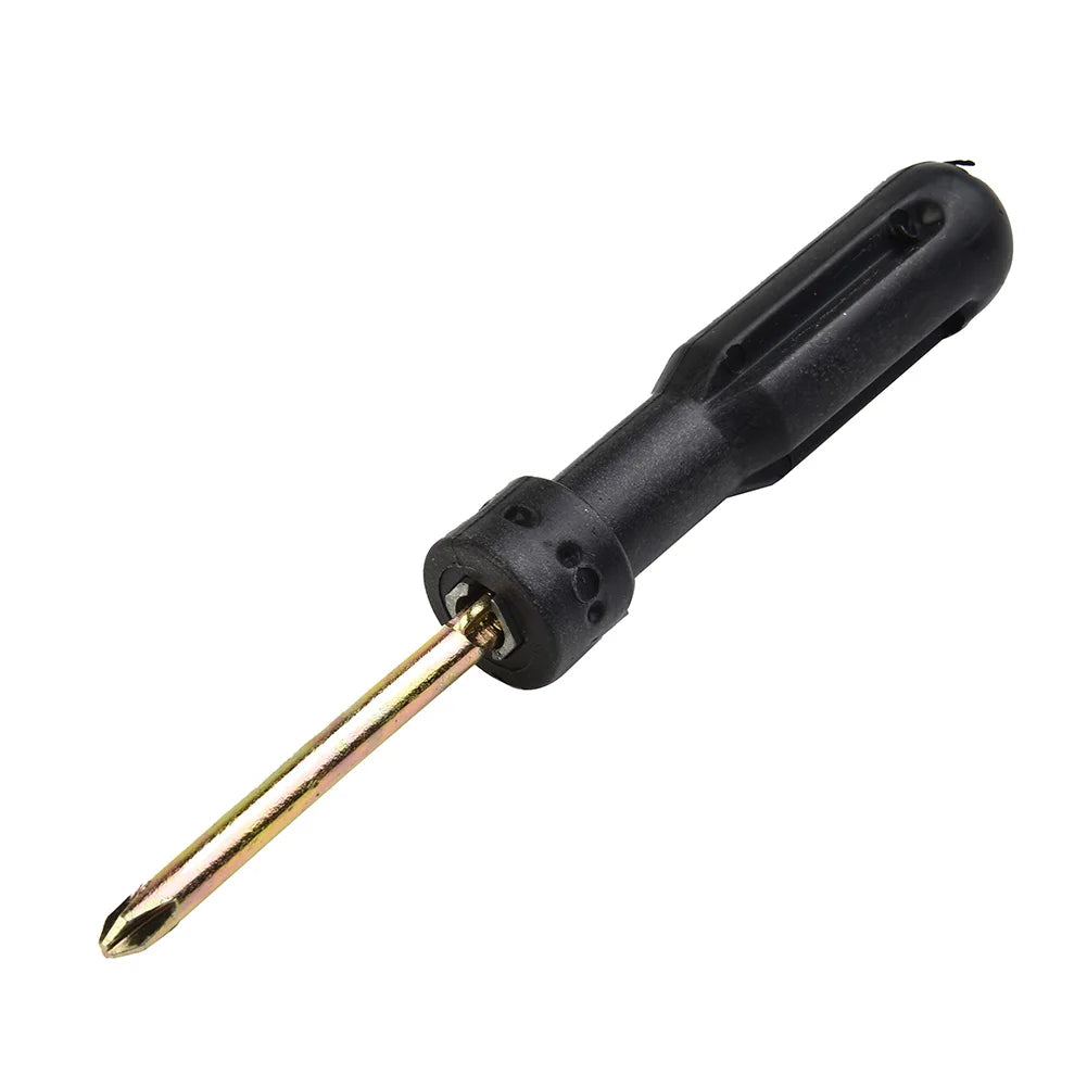 KIT D'OUTILS DE DÉPANNAGE
