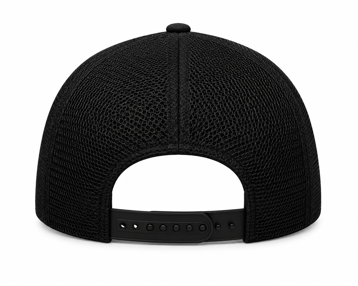 Casquette DT racing