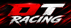 DTRACING
