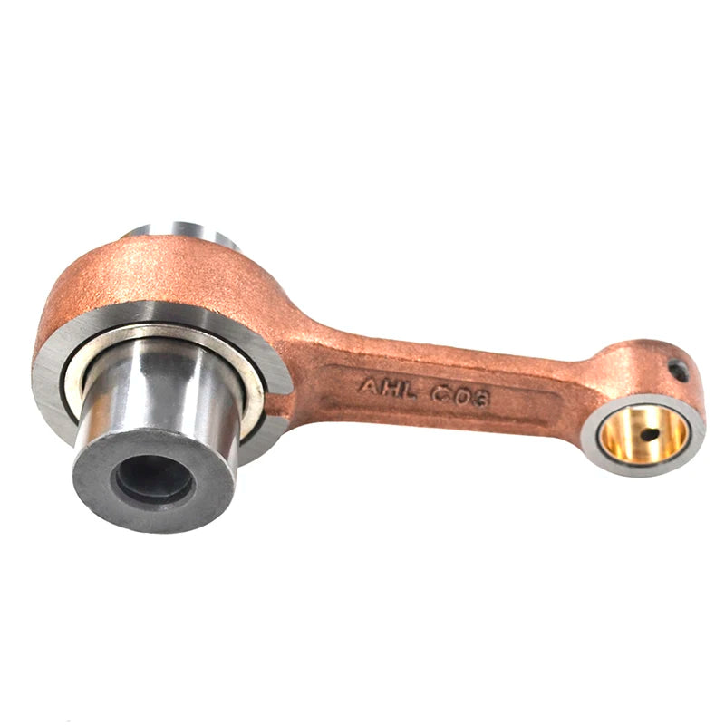 Bielle moteur — Kawasaki KXF250 2004-2016 / Suzuki RMZ250 2004-2012