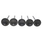 Kit soupapes culasse complet — Yamaha YZ250F WR250F 2001-2013