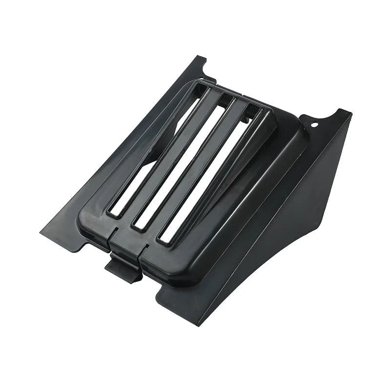 Kit plastiques carénage — KTM SX 50 Mini Moto 50 cc