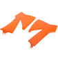 Kit plastiques carénage — KTM SX 50 Mini Moto 50 cc