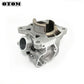 Kit cylindre piston complet — KTM SX85 / Husqvarna TC85 2013-2017