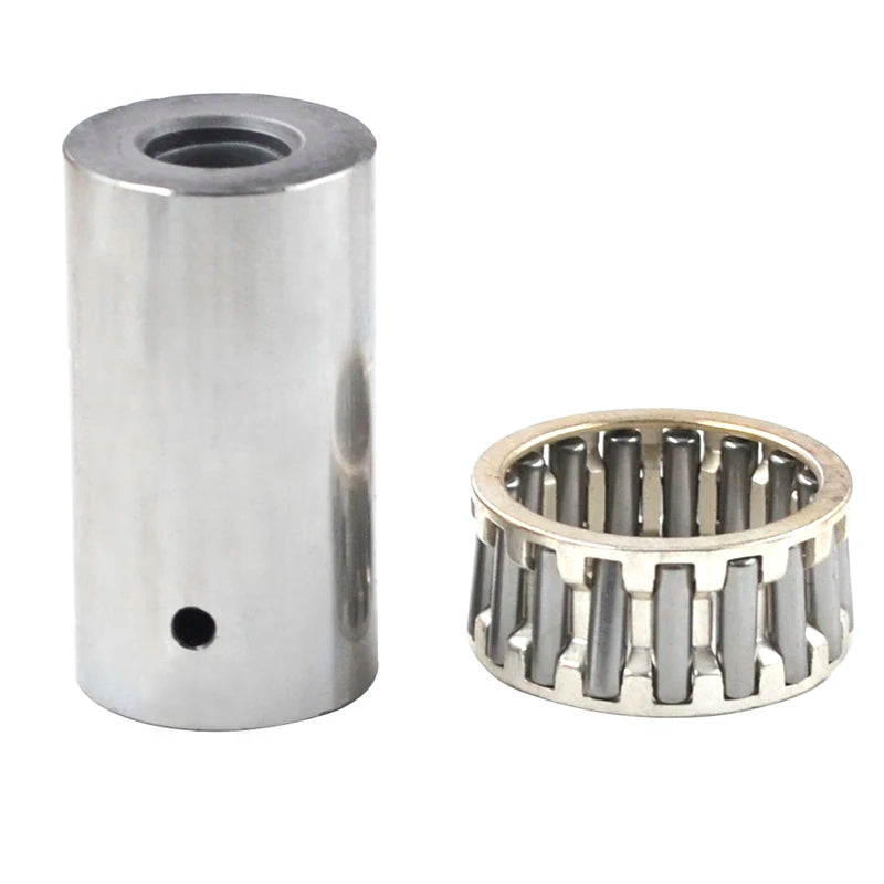 Bielle moteur — Kawasaki KXF250 2004-2016 / Suzuki RMZ250 2004-2012