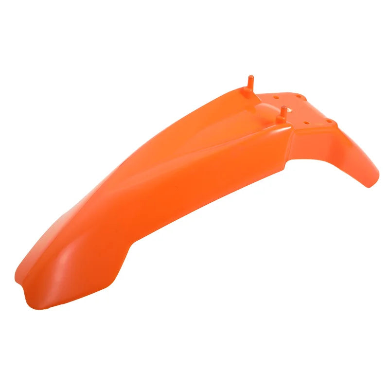 Kit plastiques carénage — KTM SX 50 Mini Moto 50 cc