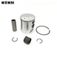Kit cylindre piston complet — KTM SX85 / Husqvarna TC85 2013-2017