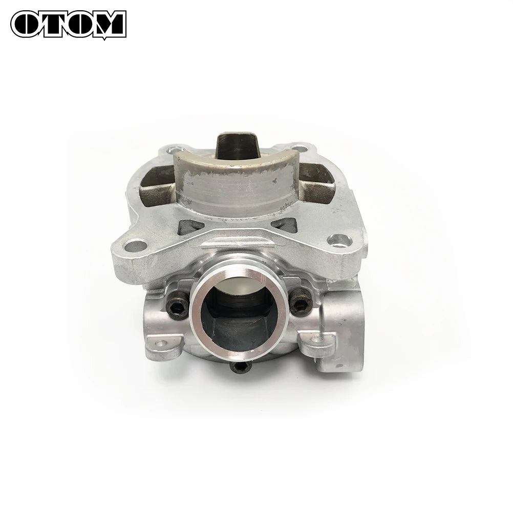 Kit cylindre piston complet — KTM SX85 / Husqvarna TC85 2013-2017