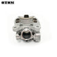 Kit cylindre piston complet — KTM SX85 / Husqvarna TC85 2013-2017