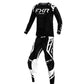 2026 Helium MX Jersey Set fh CNVS Moto Gear Set Off Road Kit Motorcycle Jersey Set Motocross Combo Dirt Bike Suit