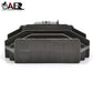 Régulateur-redresseur SH640E-11 — Yamaha YZF YFM Warrior Grizzly Wolverine