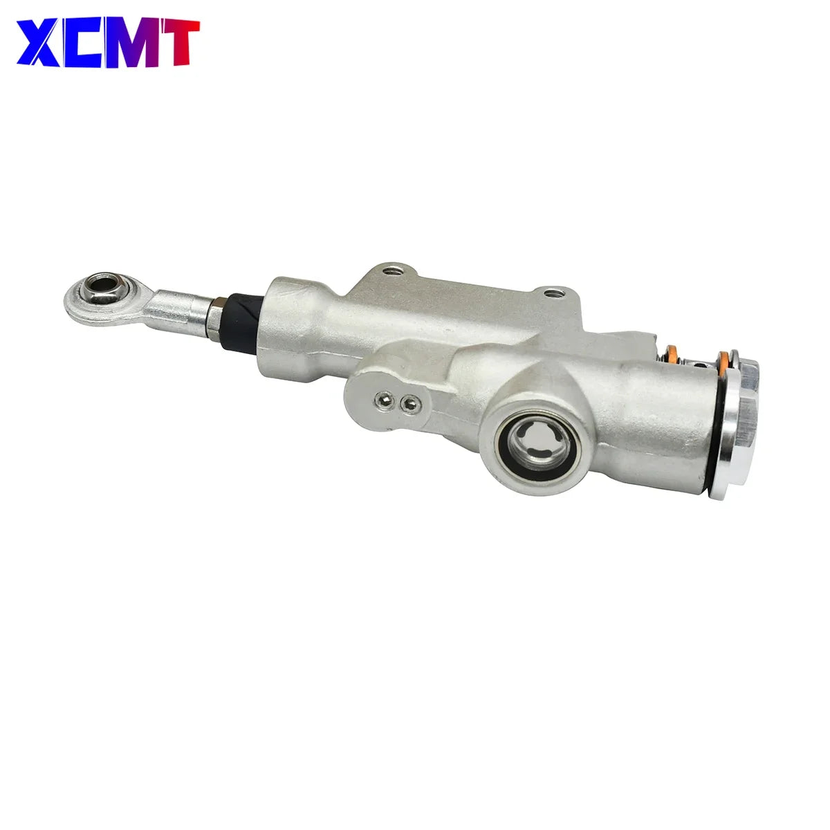 Maître-cylindre frein arrière — KTM EXC SX XC XCW EXCF SXF 125-500 2004-2023