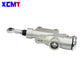 Maître-cylindre frein arrière — KTM EXC SX XC XCW EXCF SXF 125-500 2004-2023