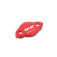 Bouchon de réservoir de frein avant/arrière — Yamaha YZ 125 250 450F 2003-2005