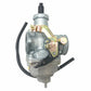 Carburateur pour KYMCO KXR 250 MAXXER Mongoose 250 300 MXU 300