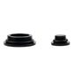 Bouchon carter moteur CNC aluminium — Honda XR CRF 150-650