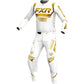 2026 Podium Motocross kits Shift Dirt Bike Gear Set Moto Off Road Jersey And Pant Enduro Motorcycle Jersey Set