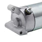 Motorcycle ATV 12V Starter Motor For Polaris Sportsman Ranger RZR 570 402305 4014290 4014909 2015-2019