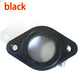 Pipe d'admission pour carburateur PWK 21 24 26 28 30 32 34 PE28 CVK PZ pour Dirt Bike ATV Scooter
