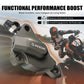 Kit cylindre esclave embrayage hydraulique — KTM EXC SX XC