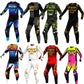 2026 Podium Motocross kits Shift Dirt Bike Gear Set Moto Off Road Jersey And Pant Enduro Motorcycle Jersey Set
