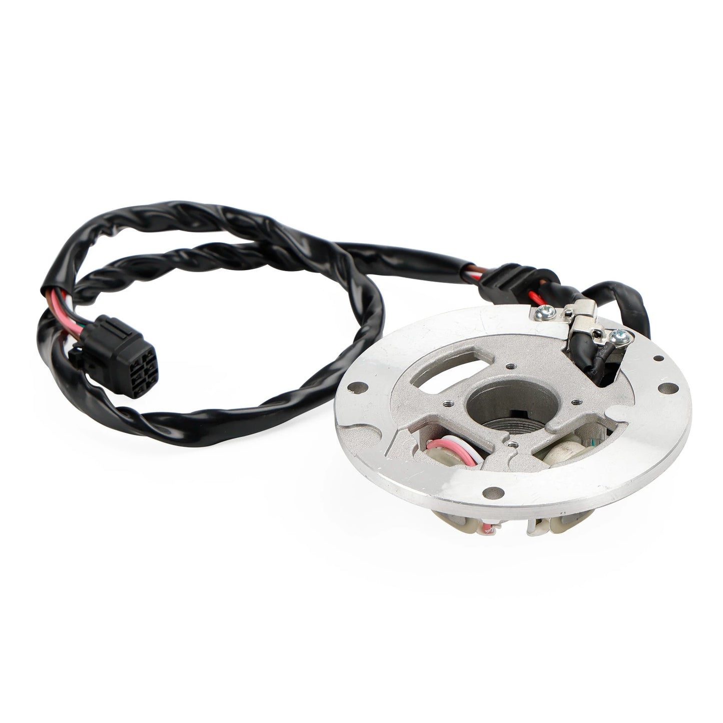 Stator magnéto générateur — Yamaha YZ250F 2010-2013