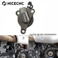 Kit cylindre esclave embrayage hydraulique — KTM EXC SX XC