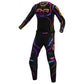 2026 Helium MX Jersey Set fh CNVS Moto Gear Set Off Road Kit Motorcycle Jersey Set Motocross Combo Dirt Bike Suit
