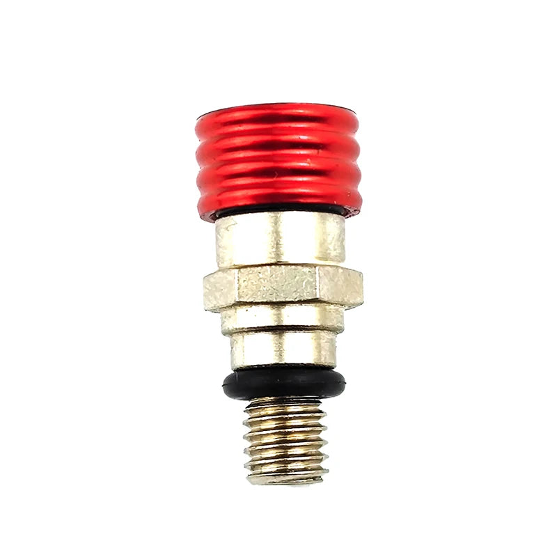 Purge d'air fourche M4/M5 — KTM CRF YZF RMZ KXF universel