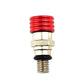 Purge d'air fourche M4/M5 — KTM CRF YZF RMZ KXF universel