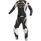 2026 Helium MX Jersey Set fh CNVS Moto Gear Set Off Road Kit Motorcycle Jersey Set Motocross Combo Dirt Bike Suit