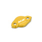 Bouchon de réservoir de frein avant/arrière — Yamaha YZ 125 250 450F 2003-2005