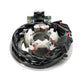 Stator magnéto générateur — Yamaha YZ250F 2010-2013