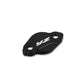 Bouchon de réservoir de frein avant/arrière — Yamaha YZ 125 250 450F 2003-2005