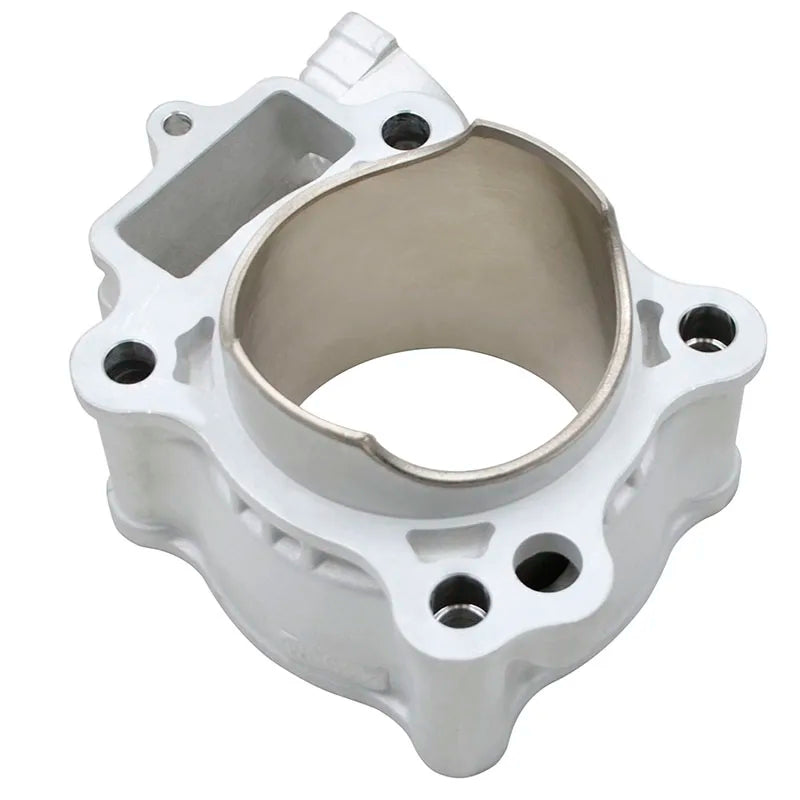 Kit cylindre 78 mm — Honda CRF250R CRF250X 2004-2013