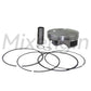 Kit cylindre 96 mm 449 cc — Honda CRF450 CRF450R 2002-2008