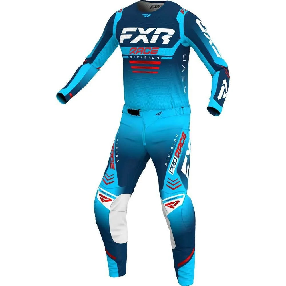 2026 Podium Motocross kits Shift Dirt Bike Gear Set Moto Off Road Jersey And Pant Enduro Motorcycle Jersey Set
